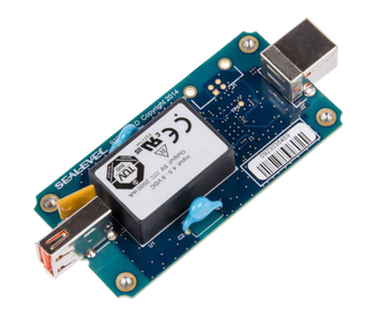 Sealevel ISO-1-OEM Series